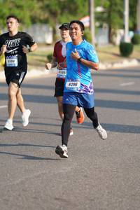 BIB: 5504, 6505, 6296
                            <button type="button" onclick="openModal(3283333)" class="btn btn-primary btn-sm float-right btn-popup" data-toggle="modal" data-target=".modal-high-quality">
                        <i class="fas fa-shopping-cart"></i> Add to Cart
                    </button>
                                            <button type="button" onclick="isThisMe(3283333, true)" class="btn btn-success btn-sm float-right btn-popup btn-isme hidden" data-toggle="tooltip" data-placement="bottom" title="นี่คือรูปของคุณใช่ไหม คลิกที่นี่เพื่อเอาเข้าอัลบั้ม">
                        <i class="fas fa-plus"></i> Add to album
                    </button>
                    <button type="button" onclick="isThisMe(3283333, false)" class="btn btn-warning btn-sm float-right btn-popup btn-isnotme hidden">
                        <i class="fas fa-ban"></i> Remove from album
                    </button>