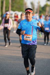 BIB: 8684
                            <button type="button" onclick="openModal(3297917)" class="btn btn-primary btn-sm float-right btn-popup" data-toggle="modal" data-target=".modal-high-quality">
                        <i class="fas fa-shopping-cart"></i> Add to Cart
                    </button>
                                            <button type="button" onclick="isThisMe(3297917, true)" class="btn btn-success btn-sm float-right btn-popup btn-isme hidden" data-toggle="tooltip" data-placement="bottom" title="นี่คือรูปของคุณใช่ไหม คลิกที่นี่เพื่อเอาเข้าอัลบั้ม">
                        <i class="fas fa-plus"></i> Add to album
                    </button>
                    <button type="button" onclick="isThisMe(3297917, false)" class="btn btn-warning btn-sm float-right btn-popup btn-isnotme hidden">
                        <i class="fas fa-ban"></i> Remove from album
                    </button>