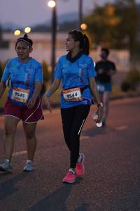 BIB: 9545, 9544
                            <button type="button" onclick="openModal(3329065)" class="btn btn-primary btn-sm float-right btn-popup" data-toggle="modal" data-target=".modal-high-quality">
                        <i class="fas fa-shopping-cart"></i> Add to Cart
                    </button>
                                            <button type="button" onclick="isThisMe(3329065, true)" class="btn btn-success btn-sm float-right btn-popup btn-isme hidden" data-toggle="tooltip" data-placement="bottom" title="นี่คือรูปของคุณใช่ไหม คลิกที่นี่เพื่อเอาเข้าอัลบั้ม">
                        <i class="fas fa-plus"></i> Add to album
                    </button>
                    <button type="button" onclick="isThisMe(3329065, false)" class="btn btn-warning btn-sm float-right btn-popup btn-isnotme hidden">
                        <i class="fas fa-ban"></i> Remove from album
                    </button>