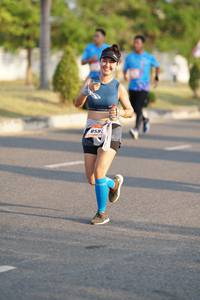 BIB: 859
                            <button type="button" onclick="openModal(3296125)" class="btn btn-primary btn-sm float-right btn-popup" data-toggle="modal" data-target=".modal-high-quality">
                        <i class="fas fa-shopping-cart"></i> Add to Cart
                    </button>
                                            <button type="button" onclick="isThisMe(3296125, true)" class="btn btn-success btn-sm float-right btn-popup btn-isme hidden" data-toggle="tooltip" data-placement="bottom" title="นี่คือรูปของคุณใช่ไหม คลิกที่นี่เพื่อเอาเข้าอัลบั้ม">
                        <i class="fas fa-plus"></i> Add to album
                    </button>
                    <button type="button" onclick="isThisMe(3296125, false)" class="btn btn-warning btn-sm float-right btn-popup btn-isnotme hidden">
                        <i class="fas fa-ban"></i> Remove from album
                    </button>