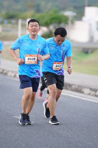 BIB: 8428, 8431
                            <button type="button" onclick="openModal(3322385)" class="btn btn-primary btn-sm float-right btn-popup" data-toggle="modal" data-target=".modal-high-quality">
                        <i class="fas fa-shopping-cart"></i> Add to Cart
                    </button>
                                            <button type="button" onclick="isThisMe(3322385, true)" class="btn btn-success btn-sm float-right btn-popup btn-isme hidden" data-toggle="tooltip" data-placement="bottom" title="นี่คือรูปของคุณใช่ไหม คลิกที่นี่เพื่อเอาเข้าอัลบั้ม">
                        <i class="fas fa-plus"></i> Add to album
                    </button>
                    <button type="button" onclick="isThisMe(3322385, false)" class="btn btn-warning btn-sm float-right btn-popup btn-isnotme hidden">
                        <i class="fas fa-ban"></i> Remove from album
                    </button>