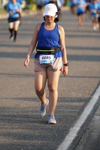 BIB: 6685
                            <button type="button" onclick="openModal(3285067)" class="btn btn-primary btn-sm float-right btn-popup" data-toggle="modal" data-target=".modal-high-quality">
                        <i class="fas fa-shopping-cart"></i> Add to Cart
                    </button>
                                            <button type="button" onclick="isThisMe(3285067, true)" class="btn btn-success btn-sm float-right btn-popup btn-isme hidden" data-toggle="tooltip" data-placement="bottom" title="นี่คือรูปของคุณใช่ไหม คลิกที่นี่เพื่อเอาเข้าอัลบั้ม">
                        <i class="fas fa-plus"></i> Add to album
                    </button>
                    <button type="button" onclick="isThisMe(3285067, false)" class="btn btn-warning btn-sm float-right btn-popup btn-isnotme hidden">
                        <i class="fas fa-ban"></i> Remove from album
                    </button>