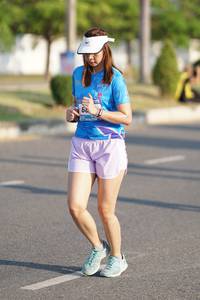 BIB: 
                            <button type="button" onclick="openModal(3284192)" class="btn btn-primary btn-sm float-right btn-popup" data-toggle="modal" data-target=".modal-high-quality">
                        <i class="fas fa-shopping-cart"></i> Add to Cart
                    </button>
                                            <button type="button" onclick="isThisMe(3284192, true)" class="btn btn-success btn-sm float-right btn-popup btn-isme hidden" data-toggle="tooltip" data-placement="bottom" title="นี่คือรูปของคุณใช่ไหม คลิกที่นี่เพื่อเอาเข้าอัลบั้ม">
                        <i class="fas fa-plus"></i> Add to album
                    </button>
                    <button type="button" onclick="isThisMe(3284192, false)" class="btn btn-warning btn-sm float-right btn-popup btn-isnotme hidden">
                        <i class="fas fa-ban"></i> Remove from album
                    </button>