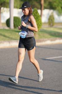 BIB: 7244
                            <button type="button" onclick="openModal(3285475)" class="btn btn-primary btn-sm float-right btn-popup" data-toggle="modal" data-target=".modal-high-quality">
                        <i class="fas fa-shopping-cart"></i> Add to Cart
                    </button>
                                            <button type="button" onclick="isThisMe(3285475, true)" class="btn btn-success btn-sm float-right btn-popup btn-isme hidden" data-toggle="tooltip" data-placement="bottom" title="นี่คือรูปของคุณใช่ไหม คลิกที่นี่เพื่อเอาเข้าอัลบั้ม">
                        <i class="fas fa-plus"></i> Add to album
                    </button>
                    <button type="button" onclick="isThisMe(3285475, false)" class="btn btn-warning btn-sm float-right btn-popup btn-isnotme hidden">
                        <i class="fas fa-ban"></i> Remove from album
                    </button>