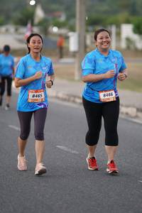 BIB: 8465, 8466
                            <button type="button" onclick="openModal(3327679)" class="btn btn-primary btn-sm float-right btn-popup" data-toggle="modal" data-target=".modal-high-quality">
                        <i class="fas fa-shopping-cart"></i> Add to Cart
                    </button>
                                            <button type="button" onclick="isThisMe(3327679, true)" class="btn btn-success btn-sm float-right btn-popup btn-isme hidden" data-toggle="tooltip" data-placement="bottom" title="นี่คือรูปของคุณใช่ไหม คลิกที่นี่เพื่อเอาเข้าอัลบั้ม">
                        <i class="fas fa-plus"></i> Add to album
                    </button>
                    <button type="button" onclick="isThisMe(3327679, false)" class="btn btn-warning btn-sm float-right btn-popup btn-isnotme hidden">
                        <i class="fas fa-ban"></i> Remove from album
                    </button>
