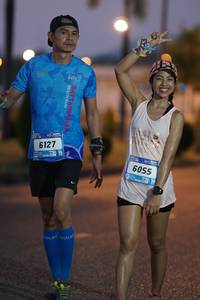 BIB: 6127, 6055
                            <button type="button" onclick="openModal(3329156)" class="btn btn-primary btn-sm float-right btn-popup" data-toggle="modal" data-target=".modal-high-quality">
                        <i class="fas fa-shopping-cart"></i> Add to Cart
                    </button>
                                            <button type="button" onclick="isThisMe(3329156, true)" class="btn btn-success btn-sm float-right btn-popup btn-isme hidden" data-toggle="tooltip" data-placement="bottom" title="นี่คือรูปของคุณใช่ไหม คลิกที่นี่เพื่อเอาเข้าอัลบั้ม">
                        <i class="fas fa-plus"></i> Add to album
                    </button>
                    <button type="button" onclick="isThisMe(3329156, false)" class="btn btn-warning btn-sm float-right btn-popup btn-isnotme hidden">
                        <i class="fas fa-ban"></i> Remove from album
                    </button>