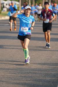 BIB: 6600
                            <button type="button" onclick="openModal(3285109)" class="btn btn-primary btn-sm float-right btn-popup" data-toggle="modal" data-target=".modal-high-quality">
                        <i class="fas fa-shopping-cart"></i> Add to Cart
                    </button>
                                            <button type="button" onclick="isThisMe(3285109, true)" class="btn btn-success btn-sm float-right btn-popup btn-isme hidden" data-toggle="tooltip" data-placement="bottom" title="นี่คือรูปของคุณใช่ไหม คลิกที่นี่เพื่อเอาเข้าอัลบั้ม">
                        <i class="fas fa-plus"></i> Add to album
                    </button>
                    <button type="button" onclick="isThisMe(3285109, false)" class="btn btn-warning btn-sm float-right btn-popup btn-isnotme hidden">
                        <i class="fas fa-ban"></i> Remove from album
                    </button>