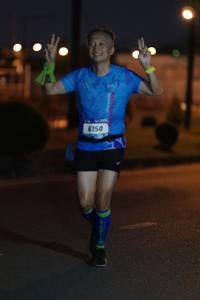 BIB: 6150
                            <button type="button" onclick="openModal(3330155)" class="btn btn-primary btn-sm float-right btn-popup" data-toggle="modal" data-target=".modal-high-quality">
                        <i class="fas fa-shopping-cart"></i> Add to Cart
                    </button>
                                            <button type="button" onclick="isThisMe(3330155, true)" class="btn btn-success btn-sm float-right btn-popup btn-isme hidden" data-toggle="tooltip" data-placement="bottom" title="นี่คือรูปของคุณใช่ไหม คลิกที่นี่เพื่อเอาเข้าอัลบั้ม">
                        <i class="fas fa-plus"></i> Add to album
                    </button>
                    <button type="button" onclick="isThisMe(3330155, false)" class="btn btn-warning btn-sm float-right btn-popup btn-isnotme hidden">
                        <i class="fas fa-ban"></i> Remove from album
                    </button>