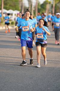 BIB: 8668, 8669
                            <button type="button" onclick="openModal(3298746)" class="btn btn-primary btn-sm float-right btn-popup" data-toggle="modal" data-target=".modal-high-quality">
                        <i class="fas fa-shopping-cart"></i> Add to Cart
                    </button>
                                            <button type="button" onclick="isThisMe(3298746, true)" class="btn btn-success btn-sm float-right btn-popup btn-isme hidden" data-toggle="tooltip" data-placement="bottom" title="นี่คือรูปของคุณใช่ไหม คลิกที่นี่เพื่อเอาเข้าอัลบั้ม">
                        <i class="fas fa-plus"></i> Add to album
                    </button>
                    <button type="button" onclick="isThisMe(3298746, false)" class="btn btn-warning btn-sm float-right btn-popup btn-isnotme hidden">
                        <i class="fas fa-ban"></i> Remove from album
                    </button>