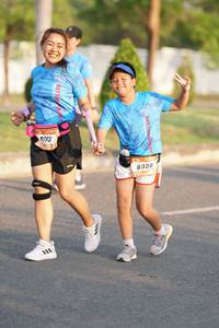 BIB: 9733, 8320
                            <button type="button" onclick="openModal(3299919)" class="btn btn-primary btn-sm float-right btn-popup" data-toggle="modal" data-target=".modal-high-quality">
                        <i class="fas fa-shopping-cart"></i> Add to Cart
                    </button>
                                            <button type="button" onclick="isThisMe(3299919, true)" class="btn btn-success btn-sm float-right btn-popup btn-isme hidden" data-toggle="tooltip" data-placement="bottom" title="นี่คือรูปของคุณใช่ไหม คลิกที่นี่เพื่อเอาเข้าอัลบั้ม">
                        <i class="fas fa-plus"></i> Add to album
                    </button>
                    <button type="button" onclick="isThisMe(3299919, false)" class="btn btn-warning btn-sm float-right btn-popup btn-isnotme hidden">
                        <i class="fas fa-ban"></i> Remove from album
                    </button>