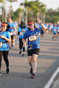 BIB: 8867
                            <button type="button" onclick="openModal(3299367)" class="btn btn-primary btn-sm float-right btn-popup" data-toggle="modal" data-target=".modal-high-quality">
                        <i class="fas fa-shopping-cart"></i> Add to Cart
                    </button>
                                            <button type="button" onclick="isThisMe(3299367, true)" class="btn btn-success btn-sm float-right btn-popup btn-isme hidden" data-toggle="tooltip" data-placement="bottom" title="นี่คือรูปของคุณใช่ไหม คลิกที่นี่เพื่อเอาเข้าอัลบั้ม">
                        <i class="fas fa-plus"></i> Add to album
                    </button>
                    <button type="button" onclick="isThisMe(3299367, false)" class="btn btn-warning btn-sm float-right btn-popup btn-isnotme hidden">
                        <i class="fas fa-ban"></i> Remove from album
                    </button>