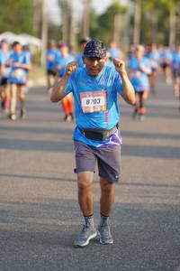 BIB: 8703
                            <button type="button" onclick="openModal(3296423)" class="btn btn-primary btn-sm float-right btn-popup" data-toggle="modal" data-target=".modal-high-quality">
                        <i class="fas fa-shopping-cart"></i> Add to Cart
                    </button>
                                            <button type="button" onclick="isThisMe(3296423, true)" class="btn btn-success btn-sm float-right btn-popup btn-isme hidden" data-toggle="tooltip" data-placement="bottom" title="นี่คือรูปของคุณใช่ไหม คลิกที่นี่เพื่อเอาเข้าอัลบั้ม">
                        <i class="fas fa-plus"></i> Add to album
                    </button>
                    <button type="button" onclick="isThisMe(3296423, false)" class="btn btn-warning btn-sm float-right btn-popup btn-isnotme hidden">
                        <i class="fas fa-ban"></i> Remove from album
                    </button>