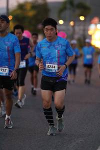 BIB: 6234, 752
                            <button type="button" onclick="openModal(3328695)" class="btn btn-primary btn-sm float-right btn-popup" data-toggle="modal" data-target=".modal-high-quality">
                        <i class="fas fa-shopping-cart"></i> Add to Cart
                    </button>
                                            <button type="button" onclick="isThisMe(3328695, true)" class="btn btn-success btn-sm float-right btn-popup btn-isme hidden" data-toggle="tooltip" data-placement="bottom" title="นี่คือรูปของคุณใช่ไหม คลิกที่นี่เพื่อเอาเข้าอัลบั้ม">
                        <i class="fas fa-plus"></i> Add to album
                    </button>
                    <button type="button" onclick="isThisMe(3328695, false)" class="btn btn-warning btn-sm float-right btn-popup btn-isnotme hidden">
                        <i class="fas fa-ban"></i> Remove from album
                    </button>