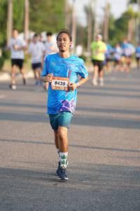 BIB: 8439
                            <button type="button" onclick="openModal(3295102)" class="btn btn-primary btn-sm float-right btn-popup" data-toggle="modal" data-target=".modal-high-quality">
                        <i class="fas fa-shopping-cart"></i> Add to Cart
                    </button>
                                            <button type="button" onclick="isThisMe(3295102, true)" class="btn btn-success btn-sm float-right btn-popup btn-isme hidden" data-toggle="tooltip" data-placement="bottom" title="นี่คือรูปของคุณใช่ไหม คลิกที่นี่เพื่อเอาเข้าอัลบั้ม">
                        <i class="fas fa-plus"></i> Add to album
                    </button>
                    <button type="button" onclick="isThisMe(3295102, false)" class="btn btn-warning btn-sm float-right btn-popup btn-isnotme hidden">
                        <i class="fas fa-ban"></i> Remove from album
                    </button>