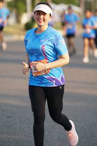 BIB: 
                            <button type="button" onclick="openModal(3297739)" class="btn btn-primary btn-sm float-right btn-popup" data-toggle="modal" data-target=".modal-high-quality">
                        <i class="fas fa-shopping-cart"></i> Add to Cart
                    </button>
                                            <button type="button" onclick="isThisMe(3297739, true)" class="btn btn-success btn-sm float-right btn-popup btn-isme hidden" data-toggle="tooltip" data-placement="bottom" title="นี่คือรูปของคุณใช่ไหม คลิกที่นี่เพื่อเอาเข้าอัลบั้ม">
                        <i class="fas fa-plus"></i> Add to album
                    </button>
                    <button type="button" onclick="isThisMe(3297739, false)" class="btn btn-warning btn-sm float-right btn-popup btn-isnotme hidden">
                        <i class="fas fa-ban"></i> Remove from album
                    </button>