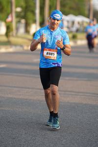 BIB: 8985
                            <button type="button" onclick="openModal(3300384)" class="btn btn-primary btn-sm float-right btn-popup" data-toggle="modal" data-target=".modal-high-quality">
                        <i class="fas fa-shopping-cart"></i> Add to Cart
                    </button>
                                            <button type="button" onclick="isThisMe(3300384, true)" class="btn btn-success btn-sm float-right btn-popup btn-isme hidden" data-toggle="tooltip" data-placement="bottom" title="นี่คือรูปของคุณใช่ไหม คลิกที่นี่เพื่อเอาเข้าอัลบั้ม">
                        <i class="fas fa-plus"></i> Add to album
                    </button>
                    <button type="button" onclick="isThisMe(3300384, false)" class="btn btn-warning btn-sm float-right btn-popup btn-isnotme hidden">
                        <i class="fas fa-ban"></i> Remove from album
                    </button>