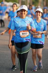 BIB: 9057
                            <button type="button" onclick="openModal(3297665)" class="btn btn-primary btn-sm float-right btn-popup" data-toggle="modal" data-target=".modal-high-quality">
                        <i class="fas fa-shopping-cart"></i> Add to Cart
                    </button>
                                            <button type="button" onclick="isThisMe(3297665, true)" class="btn btn-success btn-sm float-right btn-popup btn-isme hidden" data-toggle="tooltip" data-placement="bottom" title="นี่คือรูปของคุณใช่ไหม คลิกที่นี่เพื่อเอาเข้าอัลบั้ม">
                        <i class="fas fa-plus"></i> Add to album
                    </button>
                    <button type="button" onclick="isThisMe(3297665, false)" class="btn btn-warning btn-sm float-right btn-popup btn-isnotme hidden">
                        <i class="fas fa-ban"></i> Remove from album
                    </button>