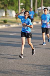 BIB: 
                            <button type="button" onclick="openModal(3285518)" class="btn btn-primary btn-sm float-right btn-popup" data-toggle="modal" data-target=".modal-high-quality">
                        <i class="fas fa-shopping-cart"></i> Add to Cart
                    </button>
                                            <button type="button" onclick="isThisMe(3285518, true)" class="btn btn-success btn-sm float-right btn-popup btn-isme hidden" data-toggle="tooltip" data-placement="bottom" title="นี่คือรูปของคุณใช่ไหม คลิกที่นี่เพื่อเอาเข้าอัลบั้ม">
                        <i class="fas fa-plus"></i> Add to album
                    </button>
                    <button type="button" onclick="isThisMe(3285518, false)" class="btn btn-warning btn-sm float-right btn-popup btn-isnotme hidden">
                        <i class="fas fa-ban"></i> Remove from album
                    </button>