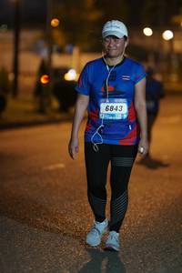 BIB: 6843
                            <button type="button" onclick="openModal(3330221)" class="btn btn-primary btn-sm float-right btn-popup" data-toggle="modal" data-target=".modal-high-quality">
                        <i class="fas fa-shopping-cart"></i> Add to Cart
                    </button>
                                            <button type="button" onclick="isThisMe(3330221, true)" class="btn btn-success btn-sm float-right btn-popup btn-isme hidden" data-toggle="tooltip" data-placement="bottom" title="นี่คือรูปของคุณใช่ไหม คลิกที่นี่เพื่อเอาเข้าอัลบั้ม">
                        <i class="fas fa-plus"></i> Add to album
                    </button>
                    <button type="button" onclick="isThisMe(3330221, false)" class="btn btn-warning btn-sm float-right btn-popup btn-isnotme hidden">
                        <i class="fas fa-ban"></i> Remove from album
                    </button>