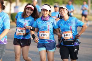 BIB: 8408, 8405, 8406
                            <button type="button" onclick="openModal(3299700)" class="btn btn-primary btn-sm float-right btn-popup" data-toggle="modal" data-target=".modal-high-quality">
                        <i class="fas fa-shopping-cart"></i> Add to Cart
                    </button>
                                            <button type="button" onclick="isThisMe(3299700, true)" class="btn btn-success btn-sm float-right btn-popup btn-isme hidden" data-toggle="tooltip" data-placement="bottom" title="นี่คือรูปของคุณใช่ไหม คลิกที่นี่เพื่อเอาเข้าอัลบั้ม">
                        <i class="fas fa-plus"></i> Add to album
                    </button>
                    <button type="button" onclick="isThisMe(3299700, false)" class="btn btn-warning btn-sm float-right btn-popup btn-isnotme hidden">
                        <i class="fas fa-ban"></i> Remove from album
                    </button>