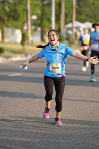 BIB: 9528
                            <button type="button" onclick="openModal(3293211)" class="btn btn-primary btn-sm float-right btn-popup" data-toggle="modal" data-target=".modal-high-quality">
                        <i class="fas fa-shopping-cart"></i> Add to Cart
                    </button>
                                            <button type="button" onclick="isThisMe(3293211, true)" class="btn btn-success btn-sm float-right btn-popup btn-isme hidden" data-toggle="tooltip" data-placement="bottom" title="นี่คือรูปของคุณใช่ไหม คลิกที่นี่เพื่อเอาเข้าอัลบั้ม">
                        <i class="fas fa-plus"></i> Add to album
                    </button>
                    <button type="button" onclick="isThisMe(3293211, false)" class="btn btn-warning btn-sm float-right btn-popup btn-isnotme hidden">
                        <i class="fas fa-ban"></i> Remove from album
                    </button>