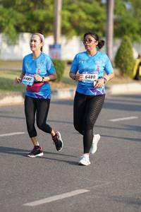 BIB: 6480, 6481
                            <button type="button" onclick="openModal(3286041)" class="btn btn-primary btn-sm float-right btn-popup" data-toggle="modal" data-target=".modal-high-quality">
                        <i class="fas fa-shopping-cart"></i> Add to Cart
                    </button>
                                            <button type="button" onclick="isThisMe(3286041, true)" class="btn btn-success btn-sm float-right btn-popup btn-isme hidden" data-toggle="tooltip" data-placement="bottom" title="นี่คือรูปของคุณใช่ไหม คลิกที่นี่เพื่อเอาเข้าอัลบั้ม">
                        <i class="fas fa-plus"></i> Add to album
                    </button>
                    <button type="button" onclick="isThisMe(3286041, false)" class="btn btn-warning btn-sm float-right btn-popup btn-isnotme hidden">
                        <i class="fas fa-ban"></i> Remove from album
                    </button>