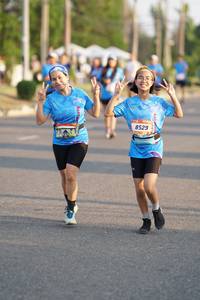 BIB: 8529
                            <button type="button" onclick="openModal(3299432)" class="btn btn-primary btn-sm float-right btn-popup" data-toggle="modal" data-target=".modal-high-quality">
                        <i class="fas fa-shopping-cart"></i> Add to Cart
                    </button>
                                            <button type="button" onclick="isThisMe(3299432, true)" class="btn btn-success btn-sm float-right btn-popup btn-isme hidden" data-toggle="tooltip" data-placement="bottom" title="นี่คือรูปของคุณใช่ไหม คลิกที่นี่เพื่อเอาเข้าอัลบั้ม">
                        <i class="fas fa-plus"></i> Add to album
                    </button>
                    <button type="button" onclick="isThisMe(3299432, false)" class="btn btn-warning btn-sm float-right btn-popup btn-isnotme hidden">
                        <i class="fas fa-ban"></i> Remove from album
                    </button>