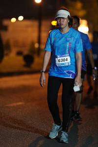 BIB: 6304
                            <button type="button" onclick="openModal(3332800)" class="btn btn-primary btn-sm float-right btn-popup" data-toggle="modal" data-target=".modal-high-quality">
                        <i class="fas fa-shopping-cart"></i> Add to Cart
                    </button>
                                            <button type="button" onclick="isThisMe(3332800, true)" class="btn btn-success btn-sm float-right btn-popup btn-isme hidden" data-toggle="tooltip" data-placement="bottom" title="นี่คือรูปของคุณใช่ไหม คลิกที่นี่เพื่อเอาเข้าอัลบั้ม">
                        <i class="fas fa-plus"></i> Add to album
                    </button>
                    <button type="button" onclick="isThisMe(3332800, false)" class="btn btn-warning btn-sm float-right btn-popup btn-isnotme hidden">
                        <i class="fas fa-ban"></i> Remove from album
                    </button>