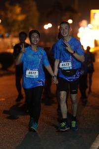 BIB: 6573, 6572
                            <button type="button" onclick="openModal(3332860)" class="btn btn-primary btn-sm float-right btn-popup" data-toggle="modal" data-target=".modal-high-quality">
                        <i class="fas fa-shopping-cart"></i> Add to Cart
                    </button>
                                            <button type="button" onclick="isThisMe(3332860, true)" class="btn btn-success btn-sm float-right btn-popup btn-isme hidden" data-toggle="tooltip" data-placement="bottom" title="นี่คือรูปของคุณใช่ไหม คลิกที่นี่เพื่อเอาเข้าอัลบั้ม">
                        <i class="fas fa-plus"></i> Add to album
                    </button>
                    <button type="button" onclick="isThisMe(3332860, false)" class="btn btn-warning btn-sm float-right btn-popup btn-isnotme hidden">
                        <i class="fas fa-ban"></i> Remove from album
                    </button>