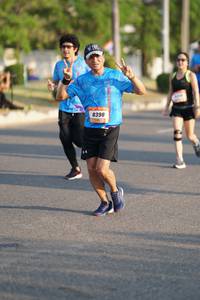 BIB: 8398
                            <button type="button" onclick="openModal(3293310)" class="btn btn-primary btn-sm float-right btn-popup" data-toggle="modal" data-target=".modal-high-quality">
                        <i class="fas fa-shopping-cart"></i> Add to Cart
                    </button>
                                            <button type="button" onclick="isThisMe(3293310, true)" class="btn btn-success btn-sm float-right btn-popup btn-isme hidden" data-toggle="tooltip" data-placement="bottom" title="นี่คือรูปของคุณใช่ไหม คลิกที่นี่เพื่อเอาเข้าอัลบั้ม">
                        <i class="fas fa-plus"></i> Add to album
                    </button>
                    <button type="button" onclick="isThisMe(3293310, false)" class="btn btn-warning btn-sm float-right btn-popup btn-isnotme hidden">
                        <i class="fas fa-ban"></i> Remove from album
                    </button>