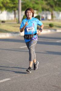 BIB: 6634
                            <button type="button" onclick="openModal(3284082)" class="btn btn-primary btn-sm float-right btn-popup" data-toggle="modal" data-target=".modal-high-quality">
                        <i class="fas fa-shopping-cart"></i> Add to Cart
                    </button>
                                            <button type="button" onclick="isThisMe(3284082, true)" class="btn btn-success btn-sm float-right btn-popup btn-isme hidden" data-toggle="tooltip" data-placement="bottom" title="นี่คือรูปของคุณใช่ไหม คลิกที่นี่เพื่อเอาเข้าอัลบั้ม">
                        <i class="fas fa-plus"></i> Add to album
                    </button>
                    <button type="button" onclick="isThisMe(3284082, false)" class="btn btn-warning btn-sm float-right btn-popup btn-isnotme hidden">
                        <i class="fas fa-ban"></i> Remove from album
                    </button>