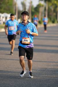 BIB: 9109
                            <button type="button" onclick="openModal(3293933)" class="btn btn-primary btn-sm float-right btn-popup" data-toggle="modal" data-target=".modal-high-quality">
                        <i class="fas fa-shopping-cart"></i> Add to Cart
                    </button>
                                            <button type="button" onclick="isThisMe(3293933, true)" class="btn btn-success btn-sm float-right btn-popup btn-isme hidden" data-toggle="tooltip" data-placement="bottom" title="นี่คือรูปของคุณใช่ไหม คลิกที่นี่เพื่อเอาเข้าอัลบั้ม">
                        <i class="fas fa-plus"></i> Add to album
                    </button>
                    <button type="button" onclick="isThisMe(3293933, false)" class="btn btn-warning btn-sm float-right btn-popup btn-isnotme hidden">
                        <i class="fas fa-ban"></i> Remove from album
                    </button>