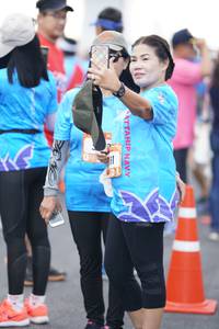 BIB: 
                            <button type="button" onclick="openModal(3278805)" class="btn btn-primary btn-sm float-right btn-popup" data-toggle="modal" data-target=".modal-high-quality">
                        <i class="fas fa-shopping-cart"></i> Add to Cart
                    </button>
                                            <button type="button" onclick="isThisMe(3278805, true)" class="btn btn-success btn-sm float-right btn-popup btn-isme hidden" data-toggle="tooltip" data-placement="bottom" title="นี่คือรูปของคุณใช่ไหม คลิกที่นี่เพื่อเอาเข้าอัลบั้ม">
                        <i class="fas fa-plus"></i> Add to album
                    </button>
                    <button type="button" onclick="isThisMe(3278805, false)" class="btn btn-warning btn-sm float-right btn-popup btn-isnotme hidden">
                        <i class="fas fa-ban"></i> Remove from album
                    </button>