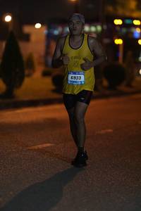 BIB: 6933
                            <button type="button" onclick="openModal(3332802)" class="btn btn-primary btn-sm float-right btn-popup" data-toggle="modal" data-target=".modal-high-quality">
                        <i class="fas fa-shopping-cart"></i> Add to Cart
                    </button>
                                            <button type="button" onclick="isThisMe(3332802, true)" class="btn btn-success btn-sm float-right btn-popup btn-isme hidden" data-toggle="tooltip" data-placement="bottom" title="นี่คือรูปของคุณใช่ไหม คลิกที่นี่เพื่อเอาเข้าอัลบั้ม">
                        <i class="fas fa-plus"></i> Add to album
                    </button>
                    <button type="button" onclick="isThisMe(3332802, false)" class="btn btn-warning btn-sm float-right btn-popup btn-isnotme hidden">
                        <i class="fas fa-ban"></i> Remove from album
                    </button>