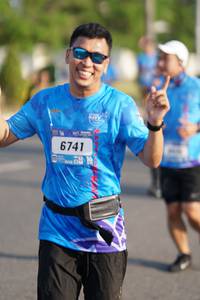 BIB: 6741
                            <button type="button" onclick="openModal(3284317)" class="btn btn-primary btn-sm float-right btn-popup" data-toggle="modal" data-target=".modal-high-quality">
                        <i class="fas fa-shopping-cart"></i> Add to Cart
                    </button>
                                            <button type="button" onclick="isThisMe(3284317, true)" class="btn btn-success btn-sm float-right btn-popup btn-isme hidden" data-toggle="tooltip" data-placement="bottom" title="นี่คือรูปของคุณใช่ไหม คลิกที่นี่เพื่อเอาเข้าอัลบั้ม">
                        <i class="fas fa-plus"></i> Add to album
                    </button>
                    <button type="button" onclick="isThisMe(3284317, false)" class="btn btn-warning btn-sm float-right btn-popup btn-isnotme hidden">
                        <i class="fas fa-ban"></i> Remove from album
                    </button>