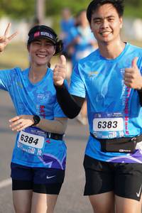 BIB: 6383, 6384
                            <button type="button" onclick="openModal(3285376)" class="btn btn-primary btn-sm float-right btn-popup" data-toggle="modal" data-target=".modal-high-quality">
                        <i class="fas fa-shopping-cart"></i> Add to Cart
                    </button>
                                            <button type="button" onclick="isThisMe(3285376, true)" class="btn btn-success btn-sm float-right btn-popup btn-isme hidden" data-toggle="tooltip" data-placement="bottom" title="นี่คือรูปของคุณใช่ไหม คลิกที่นี่เพื่อเอาเข้าอัลบั้ม">
                        <i class="fas fa-plus"></i> Add to album
                    </button>
                    <button type="button" onclick="isThisMe(3285376, false)" class="btn btn-warning btn-sm float-right btn-popup btn-isnotme hidden">
                        <i class="fas fa-ban"></i> Remove from album
                    </button>