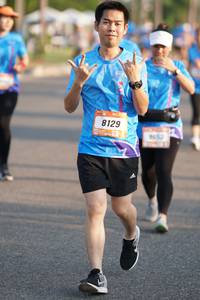 BIB: 8129, 9650
                            <button type="button" onclick="openModal(3295416)" class="btn btn-primary btn-sm float-right btn-popup" data-toggle="modal" data-target=".modal-high-quality">
                        <i class="fas fa-shopping-cart"></i> Add to Cart
                    </button>
                                            <button type="button" onclick="isThisMe(3295416, true)" class="btn btn-success btn-sm float-right btn-popup btn-isme hidden" data-toggle="tooltip" data-placement="bottom" title="นี่คือรูปของคุณใช่ไหม คลิกที่นี่เพื่อเอาเข้าอัลบั้ม">
                        <i class="fas fa-plus"></i> Add to album
                    </button>
                    <button type="button" onclick="isThisMe(3295416, false)" class="btn btn-warning btn-sm float-right btn-popup btn-isnotme hidden">
                        <i class="fas fa-ban"></i> Remove from album
                    </button>