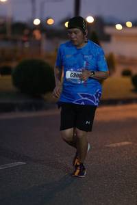 BIB: 690
                            <button type="button" onclick="openModal(3329185)" class="btn btn-primary btn-sm float-right btn-popup" data-toggle="modal" data-target=".modal-high-quality">
                        <i class="fas fa-shopping-cart"></i> Add to Cart
                    </button>
                                            <button type="button" onclick="isThisMe(3329185, true)" class="btn btn-success btn-sm float-right btn-popup btn-isme hidden" data-toggle="tooltip" data-placement="bottom" title="นี่คือรูปของคุณใช่ไหม คลิกที่นี่เพื่อเอาเข้าอัลบั้ม">
                        <i class="fas fa-plus"></i> Add to album
                    </button>
                    <button type="button" onclick="isThisMe(3329185, false)" class="btn btn-warning btn-sm float-right btn-popup btn-isnotme hidden">
                        <i class="fas fa-ban"></i> Remove from album
                    </button>