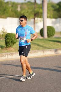 BIB: 6586
                            <button type="button" onclick="openModal(3285918)" class="btn btn-primary btn-sm float-right btn-popup" data-toggle="modal" data-target=".modal-high-quality">
                        <i class="fas fa-shopping-cart"></i> Add to Cart
                    </button>
                                            <button type="button" onclick="isThisMe(3285918, true)" class="btn btn-success btn-sm float-right btn-popup btn-isme hidden" data-toggle="tooltip" data-placement="bottom" title="นี่คือรูปของคุณใช่ไหม คลิกที่นี่เพื่อเอาเข้าอัลบั้ม">
                        <i class="fas fa-plus"></i> Add to album
                    </button>
                    <button type="button" onclick="isThisMe(3285918, false)" class="btn btn-warning btn-sm float-right btn-popup btn-isnotme hidden">
                        <i class="fas fa-ban"></i> Remove from album
                    </button>