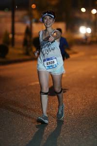 BIB: 6938
                            <button type="button" onclick="openModal(3330166)" class="btn btn-primary btn-sm float-right btn-popup" data-toggle="modal" data-target=".modal-high-quality">
                        <i class="fas fa-shopping-cart"></i> Add to Cart
                    </button>
                                            <button type="button" onclick="isThisMe(3330166, true)" class="btn btn-success btn-sm float-right btn-popup btn-isme hidden" data-toggle="tooltip" data-placement="bottom" title="นี่คือรูปของคุณใช่ไหม คลิกที่นี่เพื่อเอาเข้าอัลบั้ม">
                        <i class="fas fa-plus"></i> Add to album
                    </button>
                    <button type="button" onclick="isThisMe(3330166, false)" class="btn btn-warning btn-sm float-right btn-popup btn-isnotme hidden">
                        <i class="fas fa-ban"></i> Remove from album
                    </button>