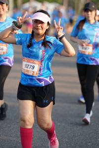 BIB: 9279
                            <button type="button" onclick="openModal(3297448)" class="btn btn-primary btn-sm float-right btn-popup" data-toggle="modal" data-target=".modal-high-quality">
                        <i class="fas fa-shopping-cart"></i> Add to Cart
                    </button>
                                            <button type="button" onclick="isThisMe(3297448, true)" class="btn btn-success btn-sm float-right btn-popup btn-isme hidden" data-toggle="tooltip" data-placement="bottom" title="นี่คือรูปของคุณใช่ไหม คลิกที่นี่เพื่อเอาเข้าอัลบั้ม">
                        <i class="fas fa-plus"></i> Add to album
                    </button>
                    <button type="button" onclick="isThisMe(3297448, false)" class="btn btn-warning btn-sm float-right btn-popup btn-isnotme hidden">
                        <i class="fas fa-ban"></i> Remove from album
                    </button>