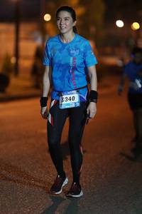 BIB: 340
                            <button type="button" onclick="openModal(3330237)" class="btn btn-primary btn-sm float-right btn-popup" data-toggle="modal" data-target=".modal-high-quality">
                        <i class="fas fa-shopping-cart"></i> Add to Cart
                    </button>
                                            <button type="button" onclick="isThisMe(3330237, true)" class="btn btn-success btn-sm float-right btn-popup btn-isme hidden" data-toggle="tooltip" data-placement="bottom" title="นี่คือรูปของคุณใช่ไหม คลิกที่นี่เพื่อเอาเข้าอัลบั้ม">
                        <i class="fas fa-plus"></i> Add to album
                    </button>
                    <button type="button" onclick="isThisMe(3330237, false)" class="btn btn-warning btn-sm float-right btn-popup btn-isnotme hidden">
                        <i class="fas fa-ban"></i> Remove from album
                    </button>