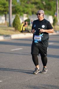 BIB: 6440
                            <button type="button" onclick="openModal(3285581)" class="btn btn-primary btn-sm float-right btn-popup" data-toggle="modal" data-target=".modal-high-quality">
                        <i class="fas fa-shopping-cart"></i> Add to Cart
                    </button>
                                            <button type="button" onclick="isThisMe(3285581, true)" class="btn btn-success btn-sm float-right btn-popup btn-isme hidden" data-toggle="tooltip" data-placement="bottom" title="นี่คือรูปของคุณใช่ไหม คลิกที่นี่เพื่อเอาเข้าอัลบั้ม">
                        <i class="fas fa-plus"></i> Add to album
                    </button>
                    <button type="button" onclick="isThisMe(3285581, false)" class="btn btn-warning btn-sm float-right btn-popup btn-isnotme hidden">
                        <i class="fas fa-ban"></i> Remove from album
                    </button>