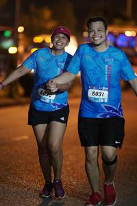 BIB: 6031
                            <button type="button" onclick="openModal(3332833)" class="btn btn-primary btn-sm float-right btn-popup" data-toggle="modal" data-target=".modal-high-quality">
                        <i class="fas fa-shopping-cart"></i> Add to Cart
                    </button>
                                            <button type="button" onclick="isThisMe(3332833, true)" class="btn btn-success btn-sm float-right btn-popup btn-isme hidden" data-toggle="tooltip" data-placement="bottom" title="นี่คือรูปของคุณใช่ไหม คลิกที่นี่เพื่อเอาเข้าอัลบั้ม">
                        <i class="fas fa-plus"></i> Add to album
                    </button>
                    <button type="button" onclick="isThisMe(3332833, false)" class="btn btn-warning btn-sm float-right btn-popup btn-isnotme hidden">
                        <i class="fas fa-ban"></i> Remove from album
                    </button>