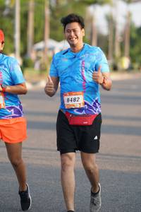 BIB: 482
                            <button type="button" onclick="openModal(3299981)" class="btn btn-primary btn-sm float-right btn-popup" data-toggle="modal" data-target=".modal-high-quality">
                        <i class="fas fa-shopping-cart"></i> Add to Cart
                    </button>
                                            <button type="button" onclick="isThisMe(3299981, true)" class="btn btn-success btn-sm float-right btn-popup btn-isme hidden" data-toggle="tooltip" data-placement="bottom" title="นี่คือรูปของคุณใช่ไหม คลิกที่นี่เพื่อเอาเข้าอัลบั้ม">
                        <i class="fas fa-plus"></i> Add to album
                    </button>
                    <button type="button" onclick="isThisMe(3299981, false)" class="btn btn-warning btn-sm float-right btn-popup btn-isnotme hidden">
                        <i class="fas fa-ban"></i> Remove from album
                    </button>