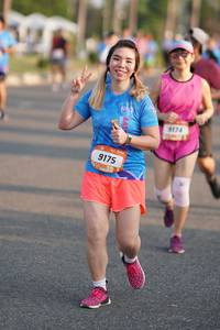 BIB: 9174, 9175
                            <button type="button" onclick="openModal(3298074)" class="btn btn-primary btn-sm float-right btn-popup" data-toggle="modal" data-target=".modal-high-quality">
                        <i class="fas fa-shopping-cart"></i> Add to Cart
                    </button>
                                            <button type="button" onclick="isThisMe(3298074, true)" class="btn btn-success btn-sm float-right btn-popup btn-isme hidden" data-toggle="tooltip" data-placement="bottom" title="นี่คือรูปของคุณใช่ไหม คลิกที่นี่เพื่อเอาเข้าอัลบั้ม">
                        <i class="fas fa-plus"></i> Add to album
                    </button>
                    <button type="button" onclick="isThisMe(3298074, false)" class="btn btn-warning btn-sm float-right btn-popup btn-isnotme hidden">
                        <i class="fas fa-ban"></i> Remove from album
                    </button>