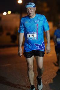 BIB: 6171
                            <button type="button" onclick="openModal(3330542)" class="btn btn-primary btn-sm float-right btn-popup" data-toggle="modal" data-target=".modal-high-quality">
                        <i class="fas fa-shopping-cart"></i> Add to Cart
                    </button>
                                            <button type="button" onclick="isThisMe(3330542, true)" class="btn btn-success btn-sm float-right btn-popup btn-isme hidden" data-toggle="tooltip" data-placement="bottom" title="นี่คือรูปของคุณใช่ไหม คลิกที่นี่เพื่อเอาเข้าอัลบั้ม">
                        <i class="fas fa-plus"></i> Add to album
                    </button>
                    <button type="button" onclick="isThisMe(3330542, false)" class="btn btn-warning btn-sm float-right btn-popup btn-isnotme hidden">
                        <i class="fas fa-ban"></i> Remove from album
                    </button>