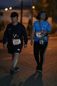 BIB: 8389
                            <button type="button" onclick="openModal(3329511)" class="btn btn-primary btn-sm float-right btn-popup" data-toggle="modal" data-target=".modal-high-quality">
                        <i class="fas fa-shopping-cart"></i> Add to Cart
                    </button>
                                            <button type="button" onclick="isThisMe(3329511, true)" class="btn btn-success btn-sm float-right btn-popup btn-isme hidden" data-toggle="tooltip" data-placement="bottom" title="นี่คือรูปของคุณใช่ไหม คลิกที่นี่เพื่อเอาเข้าอัลบั้ม">
                        <i class="fas fa-plus"></i> Add to album
                    </button>
                    <button type="button" onclick="isThisMe(3329511, false)" class="btn btn-warning btn-sm float-right btn-popup btn-isnotme hidden">
                        <i class="fas fa-ban"></i> Remove from album
                    </button>