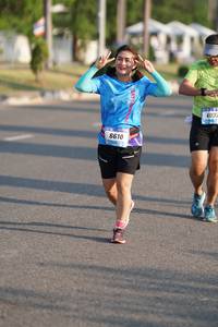 BIB: 6610
                            <button type="button" onclick="openModal(3285740)" class="btn btn-primary btn-sm float-right btn-popup" data-toggle="modal" data-target=".modal-high-quality">
                        <i class="fas fa-shopping-cart"></i> Add to Cart
                    </button>
                                            <button type="button" onclick="isThisMe(3285740, true)" class="btn btn-success btn-sm float-right btn-popup btn-isme hidden" data-toggle="tooltip" data-placement="bottom" title="นี่คือรูปของคุณใช่ไหม คลิกที่นี่เพื่อเอาเข้าอัลบั้ม">
                        <i class="fas fa-plus"></i> Add to album
                    </button>
                    <button type="button" onclick="isThisMe(3285740, false)" class="btn btn-warning btn-sm float-right btn-popup btn-isnotme hidden">
                        <i class="fas fa-ban"></i> Remove from album
                    </button>