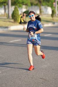 BIB: 840
                            <button type="button" onclick="openModal(3279659)" class="btn btn-primary btn-sm float-right btn-popup" data-toggle="modal" data-target=".modal-high-quality">
                        <i class="fas fa-shopping-cart"></i> Add to Cart
                    </button>
                                            <button type="button" onclick="isThisMe(3279659, true)" class="btn btn-success btn-sm float-right btn-popup btn-isme hidden" data-toggle="tooltip" data-placement="bottom" title="นี่คือรูปของคุณใช่ไหม คลิกที่นี่เพื่อเอาเข้าอัลบั้ม">
                        <i class="fas fa-plus"></i> Add to album
                    </button>
                    <button type="button" onclick="isThisMe(3279659, false)" class="btn btn-warning btn-sm float-right btn-popup btn-isnotme hidden">
                        <i class="fas fa-ban"></i> Remove from album
                    </button>